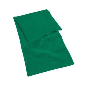 Beechfield Ladies /Womens Multi-Use Original Plain Morf /Snood /Headband /Hat /